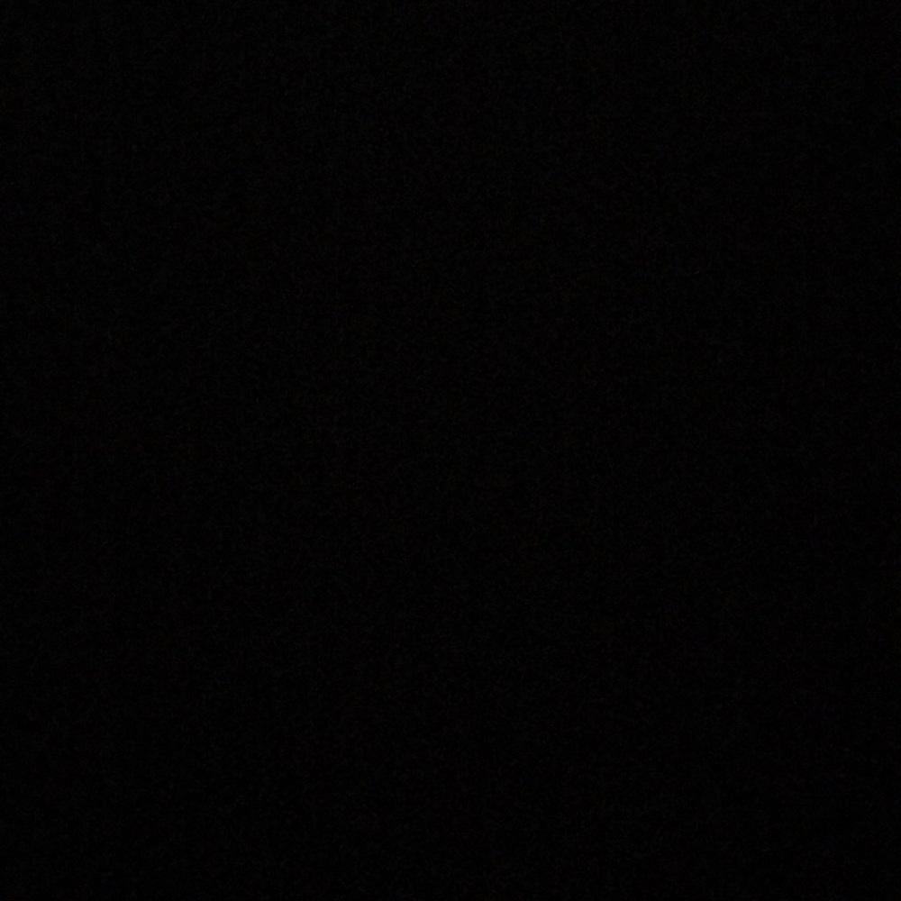 Meet your Posher, Nikki